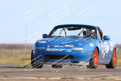 media/Mar-29-2025-Speed Ventures (Sat) [[9900210f0d]]/Black/Session 1 (Sweeper)/